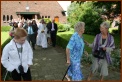935 Willy & Gerard 069 Hemmerkapel